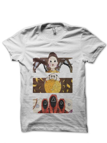 t shirts online india by Swagshirts99.in