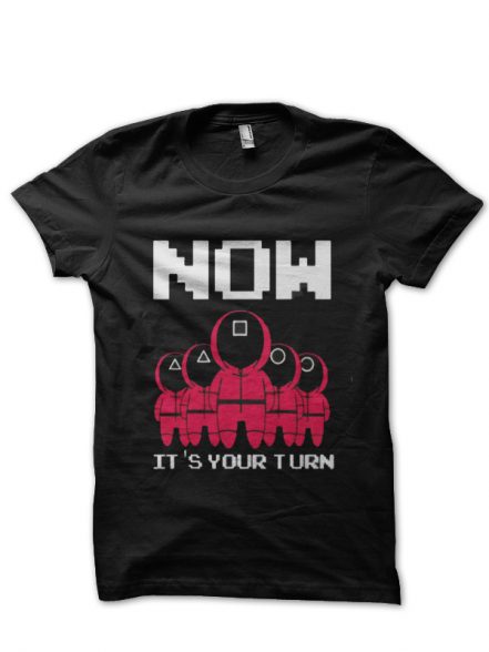 t shirts online india by Swagshirts99.in