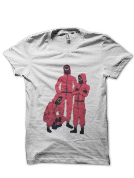 t shirts online india by Swagshirts99.in