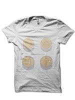 t shirts online india by Swagshirts99.in