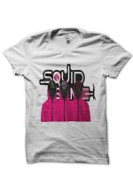 t shirts online india by Swagshirts99.in