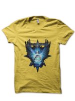 t shirts online india by Swagshirts99.in