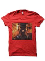 t shirts online india by Swagshirts99.in