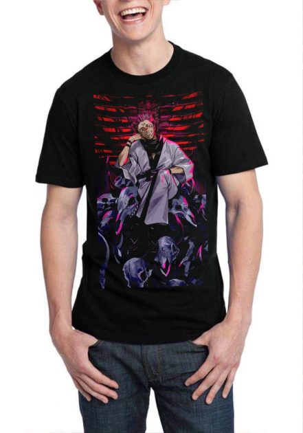 t shirts online india by Swagshirts99.in