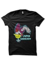 t shirts online india by Swagshirts99.in