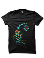 t shirts online india by Swagshirts99.in