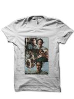 t shirts online india by Swagshirts99.in