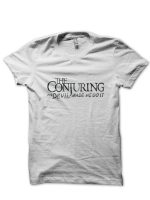 t shirts online india by Swagshirts99.in