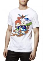 t shirts online india by Swagshirts99.in