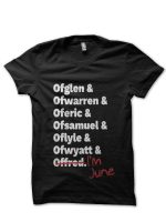 t shirts online india by Swagshirts99.in