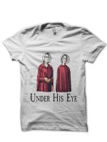 t shirts online india by Swagshirts99.in