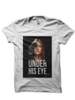 t shirts online india by Swagshirts99.in