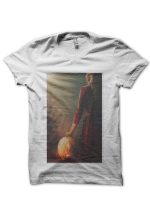 t shirts online india by Swagshirts99.in