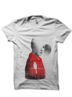 t shirts online india by Swagshirts99.in