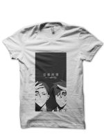 t shirts online india by Swagshirts99.in