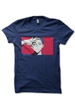 t shirts online india by Swagshirts99.in