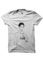 t shirts online india by Swagshirts99.in