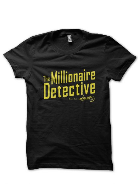 t shirts online india by Swagshirts99.in