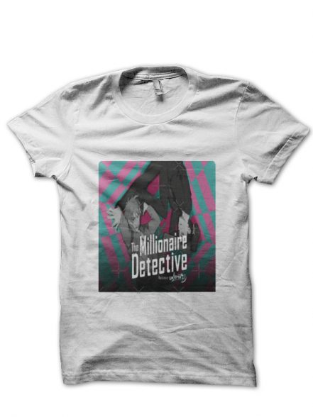 t shirts online india by Swagshirts99.in