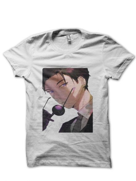t shirts online india by Swagshirts99.in