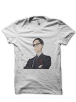 t shirts online india by Swagshirts99.in