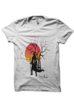 t shirts online india by Swagshirts99.in