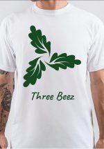 t shirts online india by Swagshirts99.in