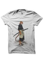 t shirts online india by Swagshirts99.in