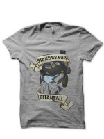 t shirts online india by Swagshirts99.in