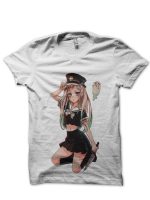 t shirts online india by Swagshirts99.in