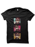 t shirts online india by Swagshirts99.in