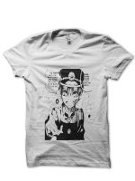 t shirts online india by Swagshirts99.in