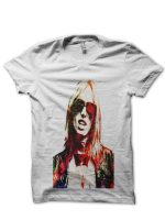 t shirts online india by Swagshirts99.in