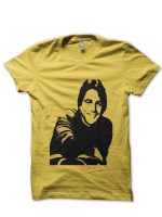 t shirts online india by Swagshirts99.in