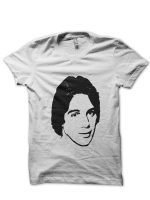 t shirts online india by Swagshirts99.in