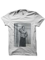 t shirts online india by Swagshirts99.in