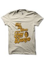 t shirts online india by Swagshirts99.in