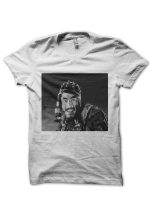 t shirts online india by Swagshirts99.in