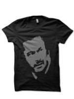 t shirts online india by Swagshirts99.in