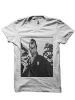 t shirts online india by Swagshirts99.in