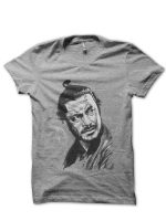 t shirts online india by Swagshirts99.in