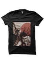 t shirts online india by Swagshirts99.in