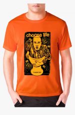 t shirts online india by Swagshirts99.in