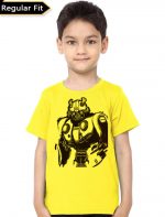 t shirts online india by Swagshirts99.in