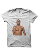 t shirts online india by Swagshirts99.in