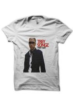 t shirts online india by Swagshirts99.in