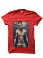 t shirts online india by Swagshirts99.in