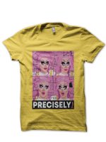 t shirts online india by Swagshirts99.in