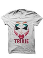 t shirts online india by Swagshirts99.in