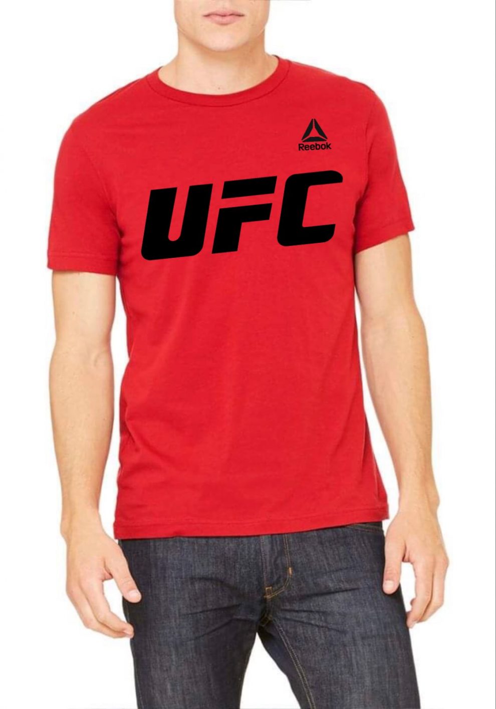 t shirts online india by Swagshirts99.in